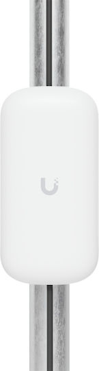 Ubiquiti Αξεσουάρ CCTV UACC-Fiber-SR-Kit - Image 4