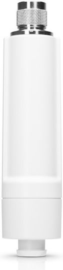 Ubiquiti Bullet Access Point White - Image 4