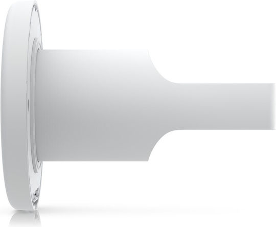 Ubiquiti Access Rescue KeySwitch UA-RESCUE - Image 5