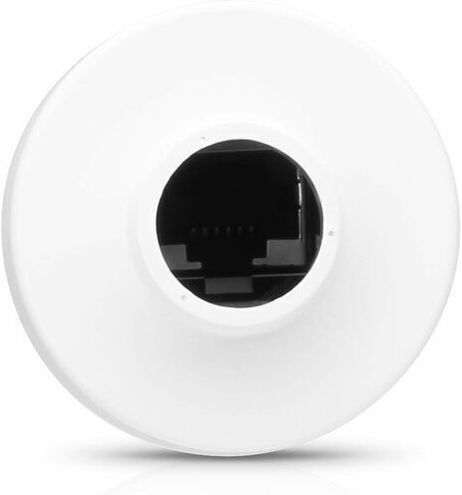 Ubiquiti Bullet Access Point White - Image 3