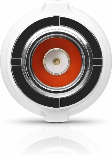 Ubiquiti Bullet Access Point White - Image 2