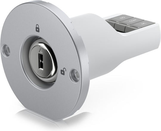 Ubiquiti Access Rescue KeySwitch UA-RESCUE - Image 2