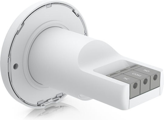 Ubiquiti Access Rescue KeySwitch UA-RESCUE - Image 4