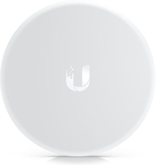 Ubiquiti Access Rescue KeySwitch UA-RESCUE - Image 6