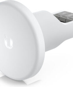 Ubiquiti Access Rescue KeySwitch UA-RESCUE