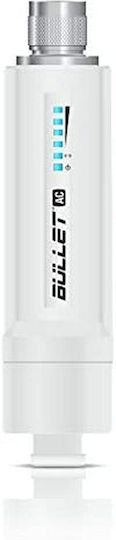 Ubiquiti Bullet Access Point White