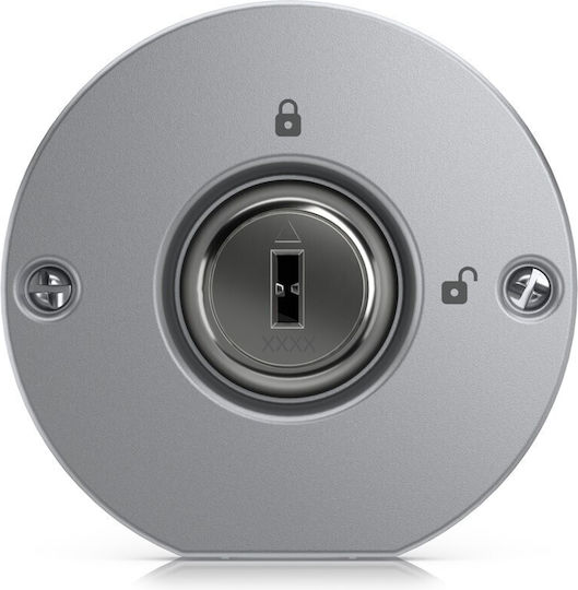 Ubiquiti Access Rescue KeySwitch UA-RESCUE - Image 3