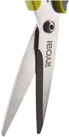 Ryobi Rsc23 Ψαλίδι - Image 2