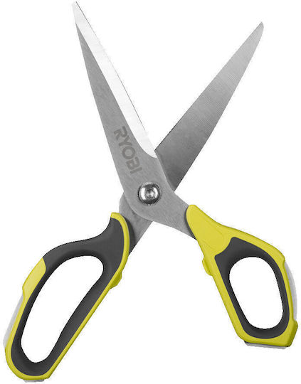 Ryobi Rsc23 Ψαλίδι - Image 3