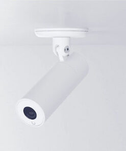Alternative view of Ubiquiti AI Theta Long-Distance Lens 1τμχ UVC-AI-Theta-Lens-LD