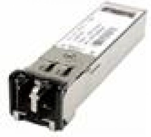 Cisco Transceiver SFP-10G-SR-S= 1τμχ SFP-10G-SR-S - Image 2