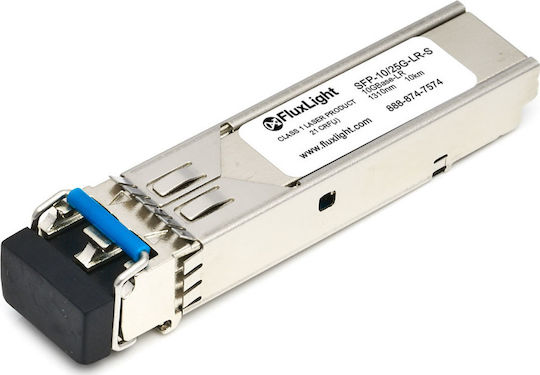 Cisco Transceiver SFP-10G-SR-S= 1τμχ SFP-10G-SR-S - Image 4