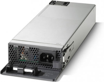 Cisco Τροφοδοσία 1τμχ PWR-C5-1KWAC - Image 3