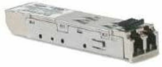 D-Link Transceiver 1τμχ DEM-211 - Image 3