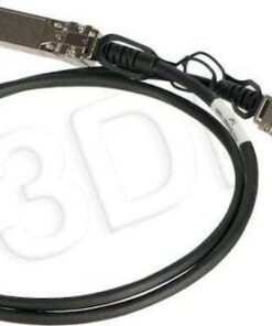 Alternative view of D-Link 1τμχ DEM-CB100S
