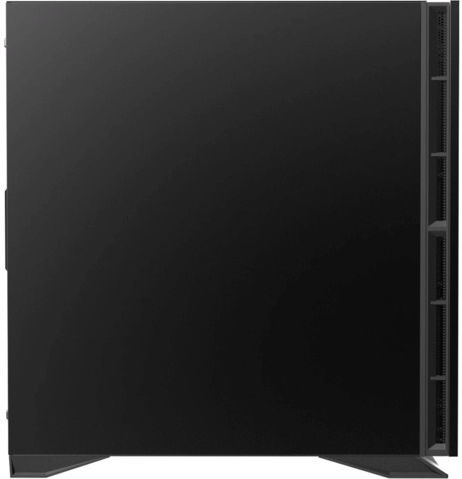 Raijintek Zofos Elite SF4 Midi Tower Κουτί Υπολογιστή Μαύρο - Image 6