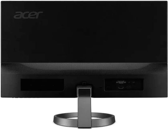 Acer RL272 E IPS Monitor 27" FHD 1920x1080 - Image 3