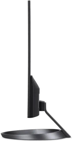 Acer RL272 E IPS Monitor 27" FHD 1920x1080 - Image 6