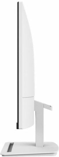 MSI PRO MP243XWDE IPS Monitor 23.8" FHD 1920x1080 με Χρόνο Απόκρισης 4ms GTG - Image 4