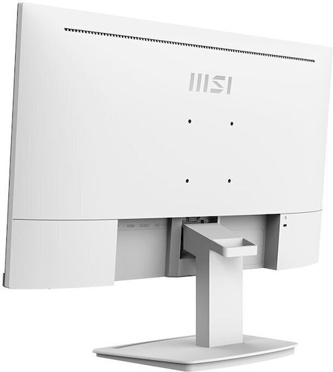MSI PRO MP243XWDE IPS Monitor 23.8" FHD 1920x1080 με Χρόνο Απόκρισης 4ms GTG - Image 11