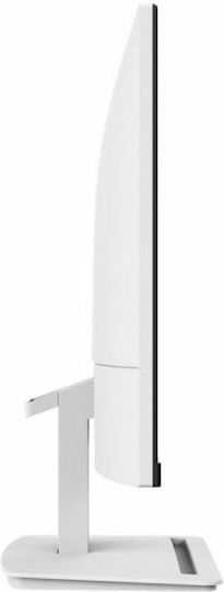 MSI PRO MP243XWDE IPS Monitor 23.8" FHD 1920x1080 με Χρόνο Απόκρισης 4ms GTG - Image 8