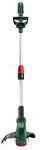 Alternative view of Bosch Grasscut 18v-26-500 Cordless Trimmer