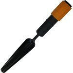 Fiskars Quikfit Weed Puller 1000731 - Image 2