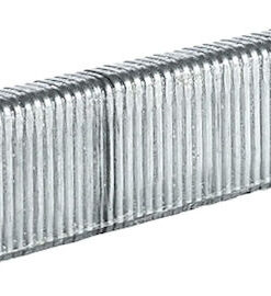 Einhell 4137875 Δίχαλα 3000τμχ