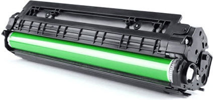 Lexmark 24B7557 Γνήσιο Toner Laser Εκτυπωτή Κυανό