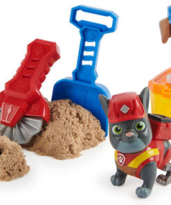 Alternative view of Spin Master Rubble για 3+ Ετών 6066685