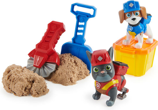 Spin Master Rubble για 3+ Ετών 6066685 - Image 2