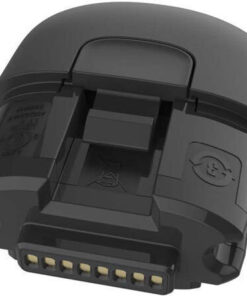Zebra Μπαταρία Barcode Scanner BTRY-CS60EAB0E-04