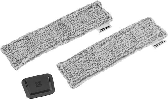Karcher Πανάκι για Τζαμοκαθαριστή 2.633-131.0 - Image 3