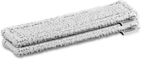 Karcher Πανάκι για Τζαμοκαθαριστή 2.633-131.0 - Image 2
