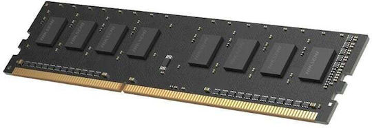 Hiksemi Hiker DDR4 με Module 1x8GB και Ταχύτητα 3200 για Desktop - Image 2
