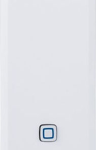 Alternative view of HomeMatic Αξεσουάρ Συστημάτων Συναγερμού 160256A0