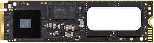 OWC Aura Pro IV SSD 500GB M.2 NVMe PCI Express 4.0 OWCS3DIG3P4T05 - Image 2