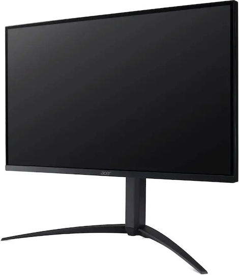 Acer Nitro Xv275kp3biipruzx Uhd IPS HDR Gaming Monitor 27" 4K 3840x2160 160Hz με Χρόνο Απόκρισης 2ms GTG - Image 6