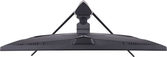 Thermaltake TGM-I27FQ IPS Gaming Monitor 27" QHD 2560x1440 165Hz με Χρόνο Απόκρισης 1ms GTG - Image 9