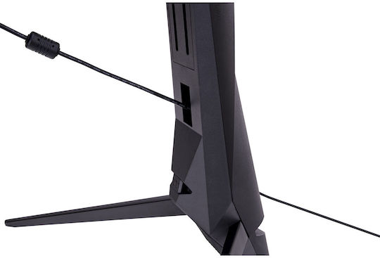 Thermaltake TGM-I27FQ IPS Gaming Monitor 27" QHD 2560x1440 165Hz με Χρόνο Απόκρισης 1ms GTG - Image 11