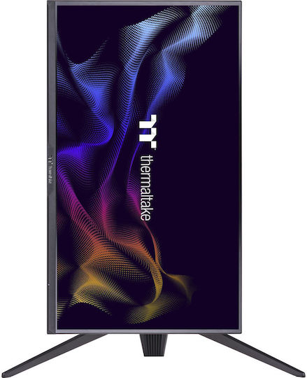 Thermaltake TGM-I27FQ IPS Gaming Monitor 27" QHD 2560x1440 165Hz με Χρόνο Απόκρισης 1ms GTG - Image 7