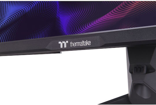 Thermaltake TGM-I27FQ IPS Gaming Monitor 27" QHD 2560x1440 165Hz με Χρόνο Απόκρισης 1ms GTG - Image 12