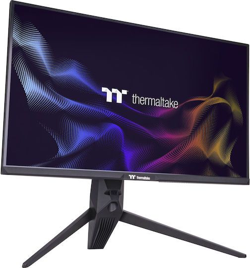 Thermaltake TGM-I27FQ IPS Gaming Monitor 27" QHD 2560x1440 165Hz με Χρόνο Απόκρισης 1ms GTG - Image 6