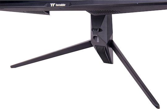 Thermaltake TGM-I27FQ IPS Gaming Monitor 27" QHD 2560x1440 165Hz με Χρόνο Απόκρισης 1ms GTG - Image 10