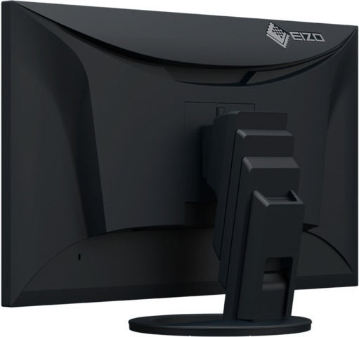 Eizo FlexScan EV2781 IPS Monitor 27" QHD 2560x1440 με Χρόνο Απόκρισης 5ms GTG - Image 9