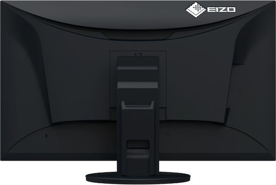 Eizo FlexScan EV2781 IPS Monitor 27" QHD 2560x1440 με Χρόνο Απόκρισης 5ms GTG - Image 10