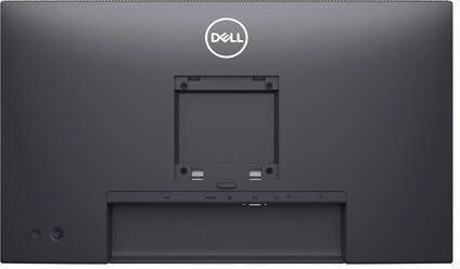 Dell P2725H χωρίς Βάση IPS Monitor 27" FHD 1920x1080 - Image 3