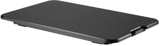 Neomounts Sit-stand Workstation Βάση για Laptop - Image 6