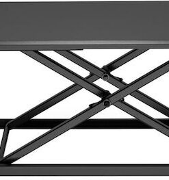 Alternative view of Digitus Τραπεζάκι για Laptop (DA-90445)