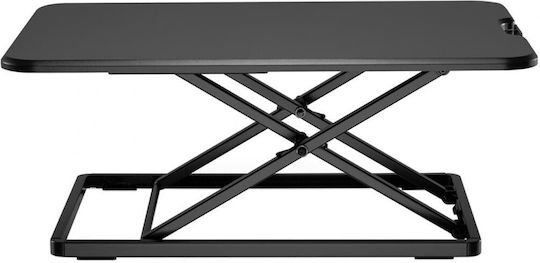 Digitus Τραπεζάκι για Laptop (DA-90445) - Image 2